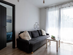 Eladó lakás Budapest, XI. kerület