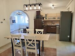 Kiadó lakás Debrecen