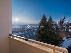 Eladó lakás Miskolc