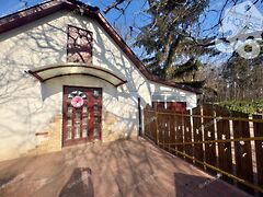 Eladó ház Kecskemét