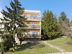 Eladó lakás Budapest, XII. kerület