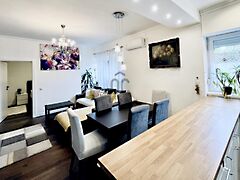 Eladó lakás Budapest, XII. kerület