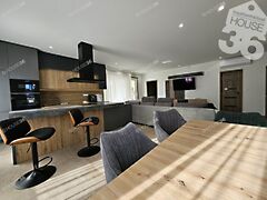 Eladó ház Kecskemét