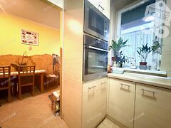 Eladó lakás Nagykőrös