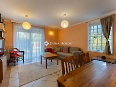 Eladó ház Budapest, III. kerület