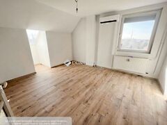 Eladó lakás Kecskemét