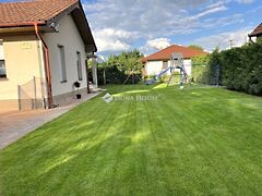 Eladó ház Kecskemét