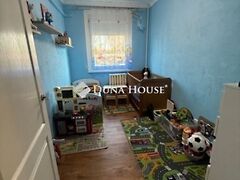 Eladó lakás Budapest, XVIII. kerület