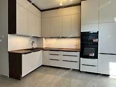 Eladó lakás Kecskemét