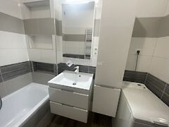 Eladó lakás Kecskemét