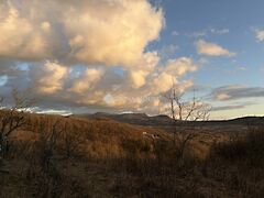 Eladó nyaraló Esztergom