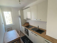 Eladó lakás Szolnok, Belváros