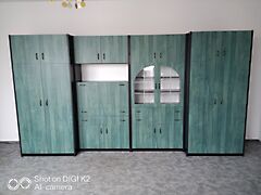 Kiadó lakás Zalaegerszeg, Ola