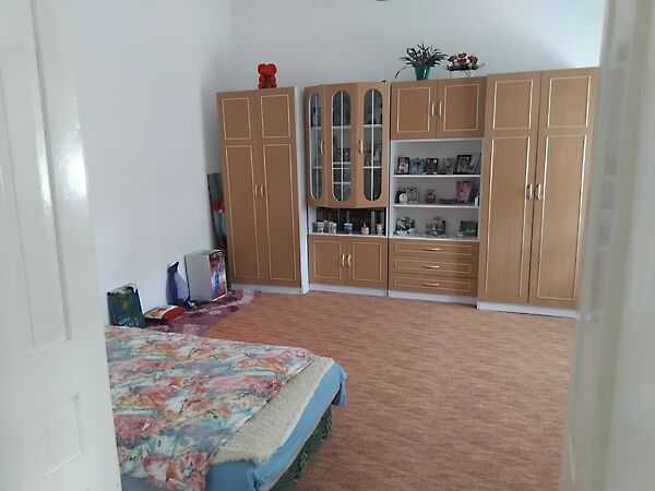 Eladó ház Monostorpályi