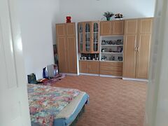 Eladó ház Monostorpályi