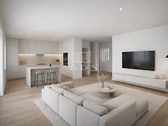 Eladó ház Budapest, XXII. kerület