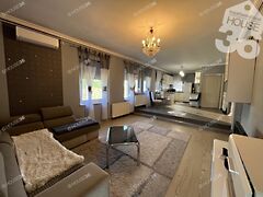 Eladó ház Nagykőrös