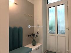 Eladó lakás Budapest, II. kerület