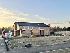 Eladó ház Győr, Pinnyéd