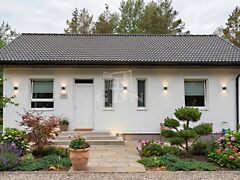 Eladó ház Kecskemét