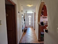 Eladó ház Somogytúr