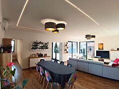 Eladó ház Győrújbarát