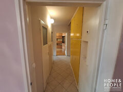 Eladó lakás Szeged, Tarján