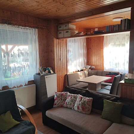 Eladó ház Balmazújváros, Bánlak