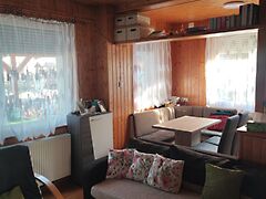 Eladó ház Balmazújváros, Bánlak