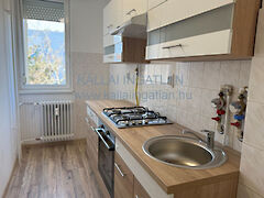 Eladó lakás Nyíregyháza