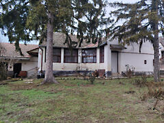 Eladó ház Bonyhád