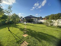 Eladó ház Kecskemét