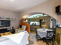 Eladó lakás Sopron