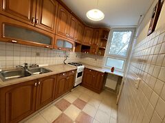 Eladó lakás Nyíregyháza, Belváros