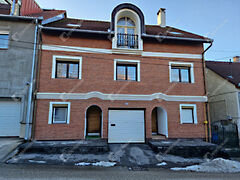 Eladó ház Kaposvár