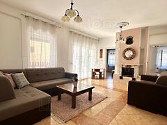 Eladó ház Balatonlelle