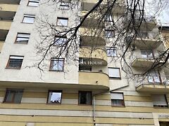 Eladó lakás Budapest, VIII. kerület