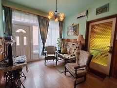 Eladó ház Balatonőszöd