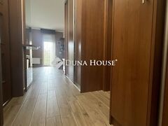 Eladó lakás Kecskemét