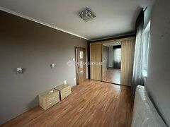 Eladó lakás Kecskemét