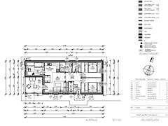 Eladó ház Balatonkeresztúr