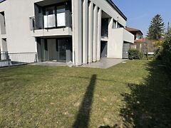 Eladó lakás Budapest, III. kerület