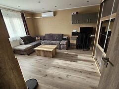 Eladó lakás Székesfehérvár