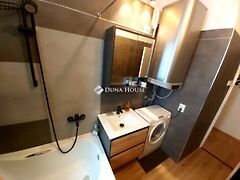 Eladó lakás Budapest, IV. kerület