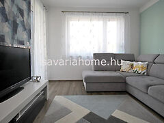 Eladó lakás Szombathely