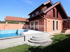 Eladó ház Kópháza