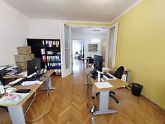 Eladó lakás Budapest, V. kerület