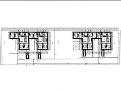 Eladó ház Bordány