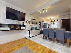 Eladó ház Nyírbátor