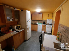 Eladó ház Óföldeák